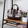1/3 2Way Bag：圖片 22