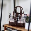 1/3 2Way Bag：圖片 20