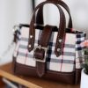 1/3 2Way Bag：圖片 19