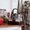 1/3 2Way Bag：圖片 18