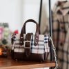 1/3 2Way Bag：圖片 17