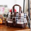 1/3 2Way Bag：圖片 16