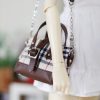 1/3 2Way Bag：圖片 14