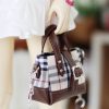 1/3 2Way Bag：圖片 13
