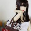 1/3 2Way Bag：圖片 12
