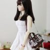 1/3 2Way Bag：圖片 11