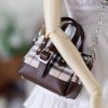 1/3 2Way Bag：圖片 9