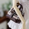 1/3 2Way Bag：圖片 8