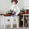 1/3 2Way Bag：圖片 7