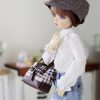 1/3 2Way Bag：圖片 6