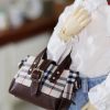 1/3 2Way Bag：圖片 5