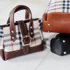 1/3 2Way Bag：圖片 4