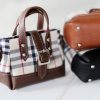 1/3 2Way Bag：圖片 3