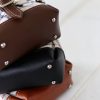 1/3 2Way Bag：圖片 2