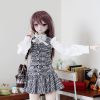 1/3 2Way Bag：圖片 33