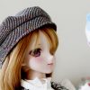 1/3 2Way Bag：圖片 32