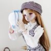 1/3 2Way Bag：圖片 30