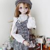 1/3 2Way Bag：圖片 28