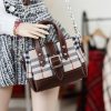 1/3 2Way Bag：圖片 27