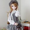 1/3 2Way Bag：圖片 26