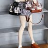 1/3 2Way Bag：圖片 45
