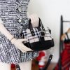 1/3 2Way Bag：圖片 43