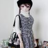 1/3 2Way Bag：圖片 42
