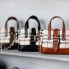 1/3 2Way Bag：圖片 37