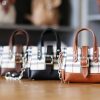 1/3 2Way Bag：圖片 36