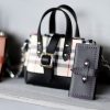 1/3 2Way Bag：圖片 57