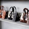 1/3 2Way Bag：圖片 55