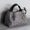 1/3 2Way Bag