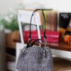 1/3 2Way Bag：圖片 23