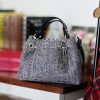 1/3 2Way Bag：圖片 21