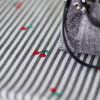 1/3 2Way Bag：圖片 20
