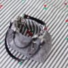 1/3 2Way Bag：圖片 19