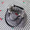 1/3 2Way Bag：圖片 18