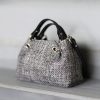 1/3 2Way Bag：圖片 17