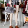 1/3 2Way Bag：圖片 14