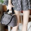 1/3 2Way Bag：圖片 10