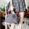 1/3 2Way Bag：圖片 9