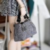 1/3 2Way Bag：圖片 8