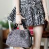1/3 2Way Bag：圖片 7