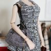 1/3 2Way Bag：圖片 6