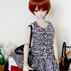 1/3 2Way Bag：圖片 5