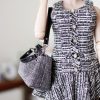 1/3 2Way Bag：圖片 4