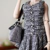 1/3 2Way Bag：圖片 3