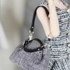 1/3 2Way Bag：圖片 2