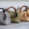 1/3 2Way Bag：圖片 51
