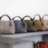 1/3 2Way Bag：圖片 50